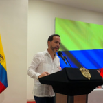 Air-e Intervenida presenta plan de contingencia para garantizar el servicio eléctrico ante el fenómeno de El Niño