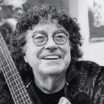 Murió Piero a los 81 años: la música latinoamericana despide al intérprete de ‘Mi viejo’